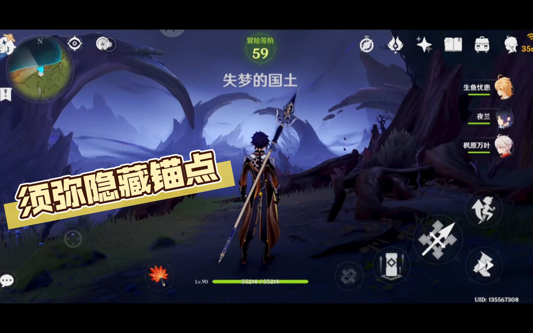 封面无法加载