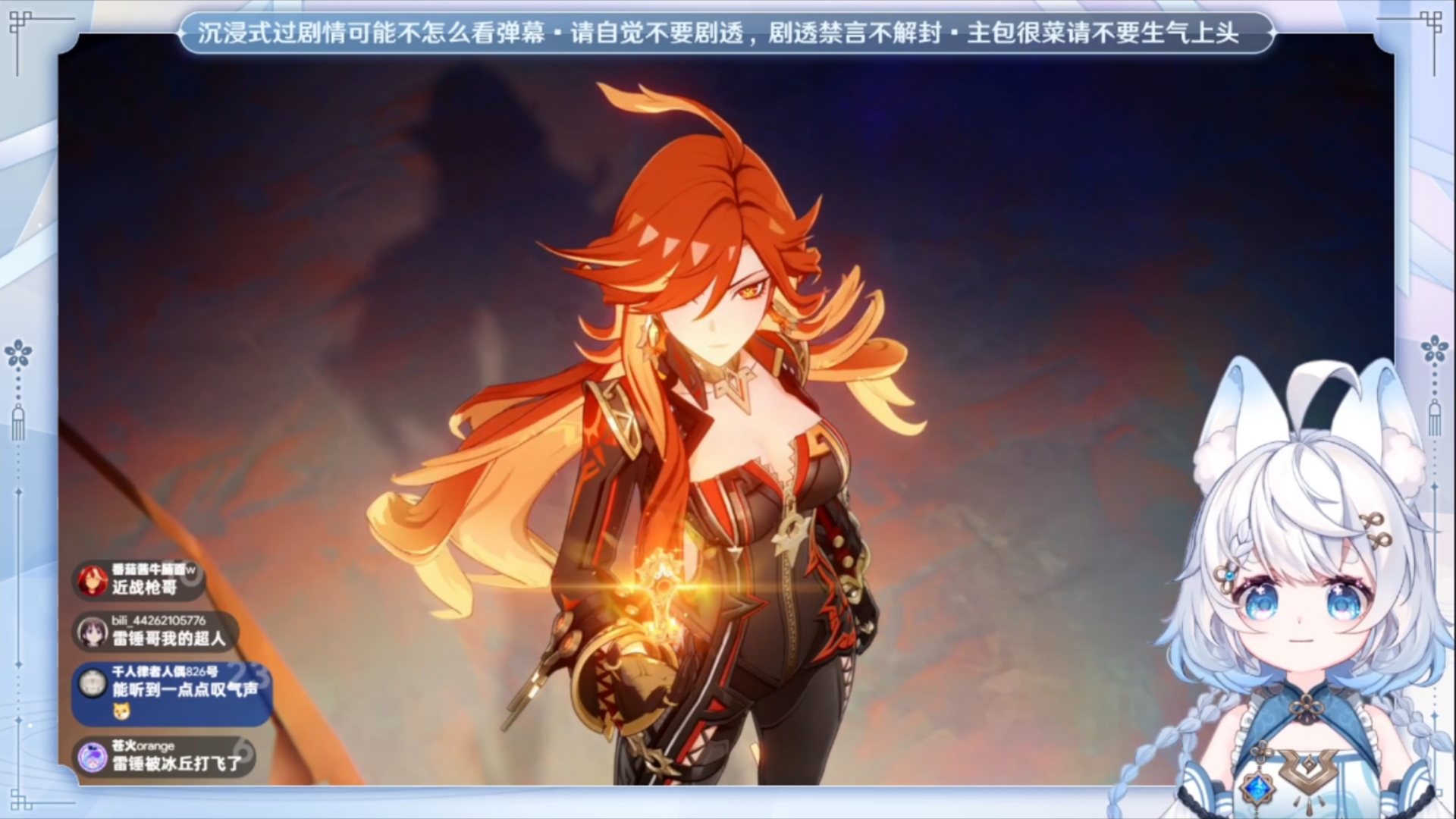 封面无法加载