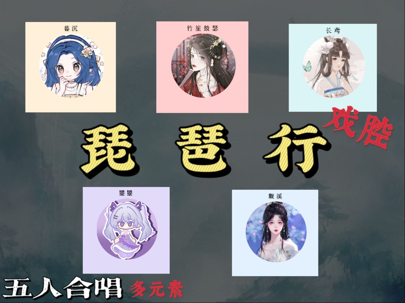 封面无法加载