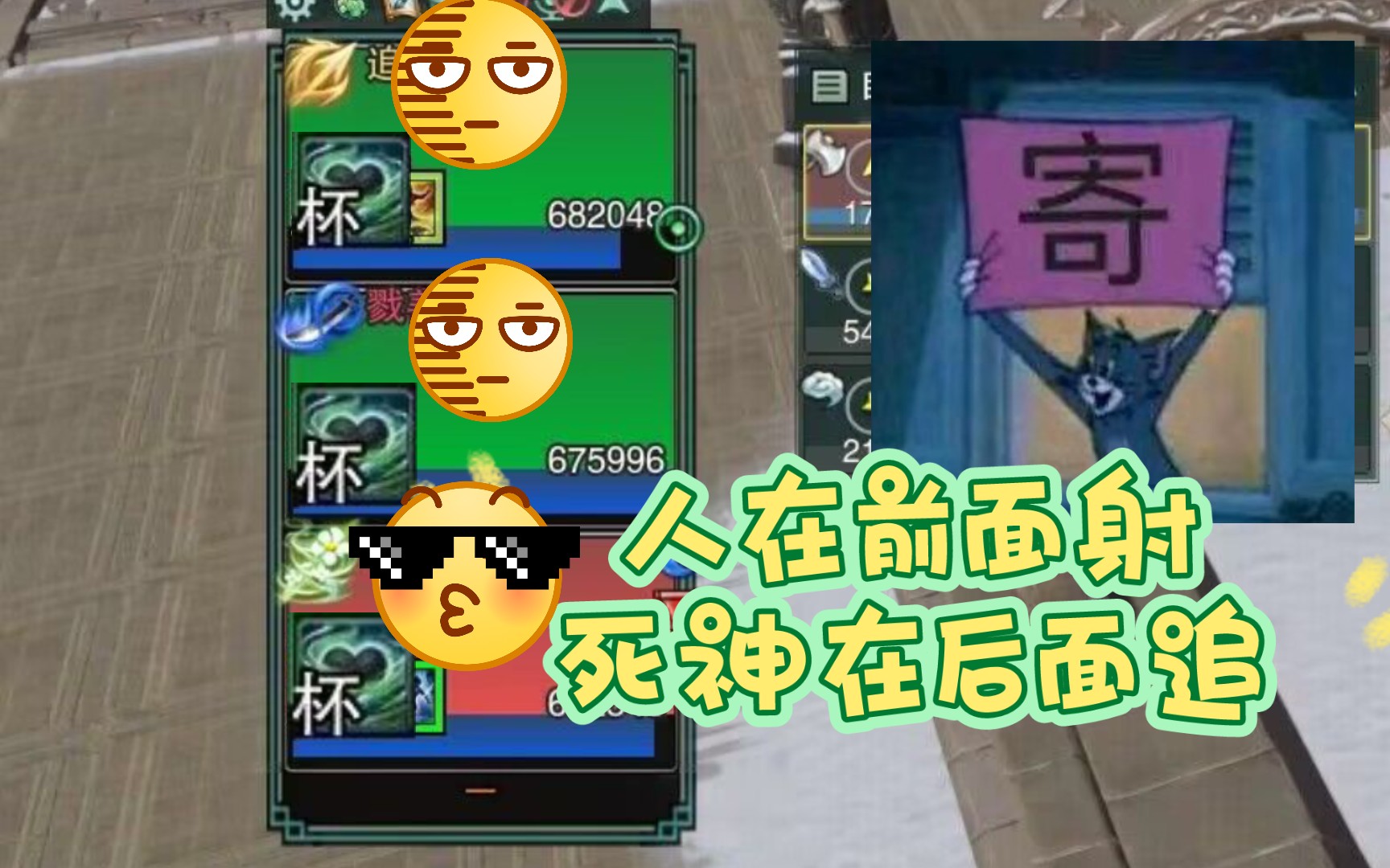 封面无法加载