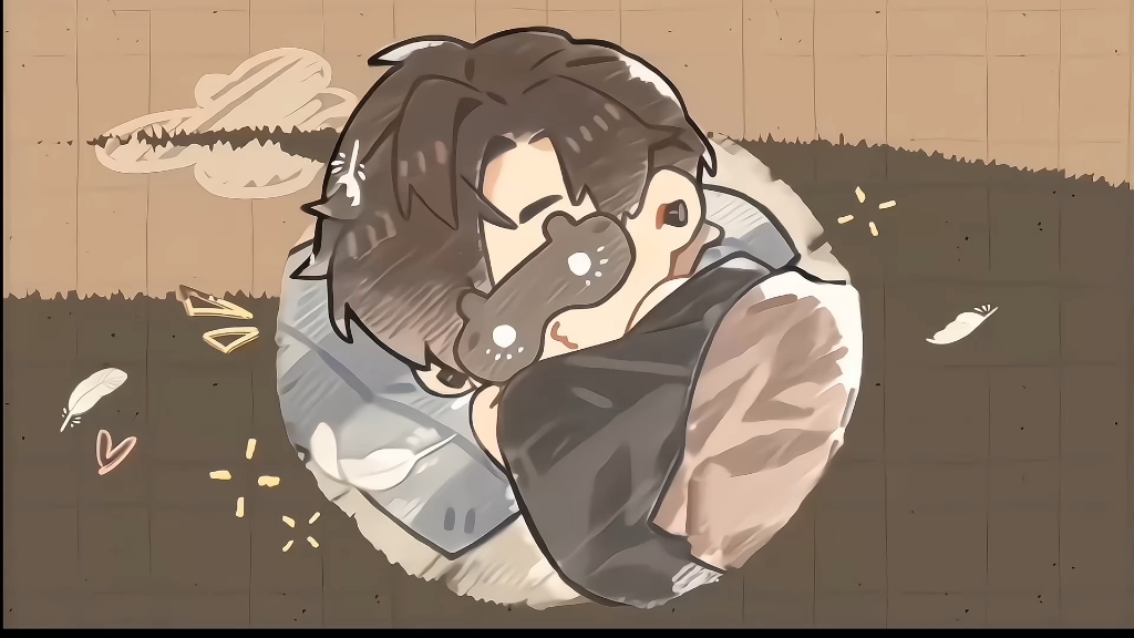 封面无法加载
