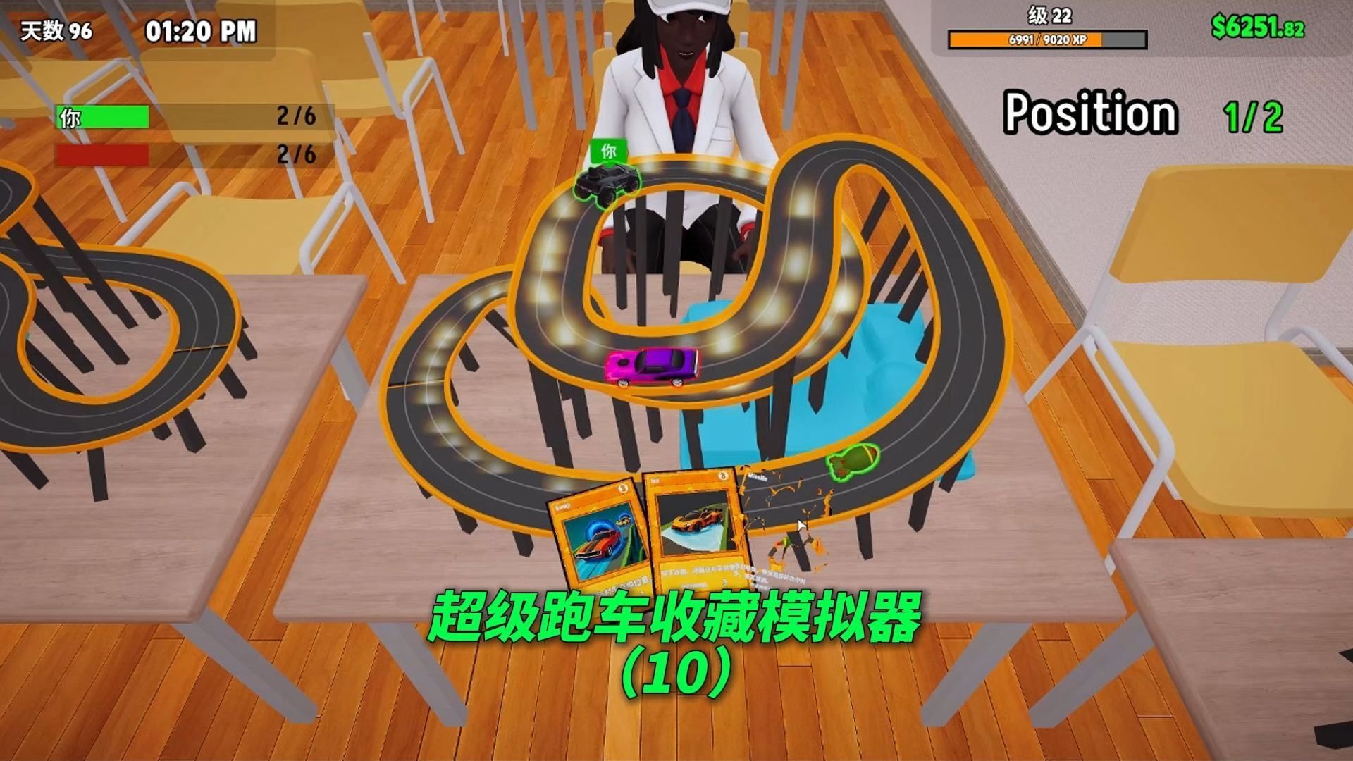封面无法加载