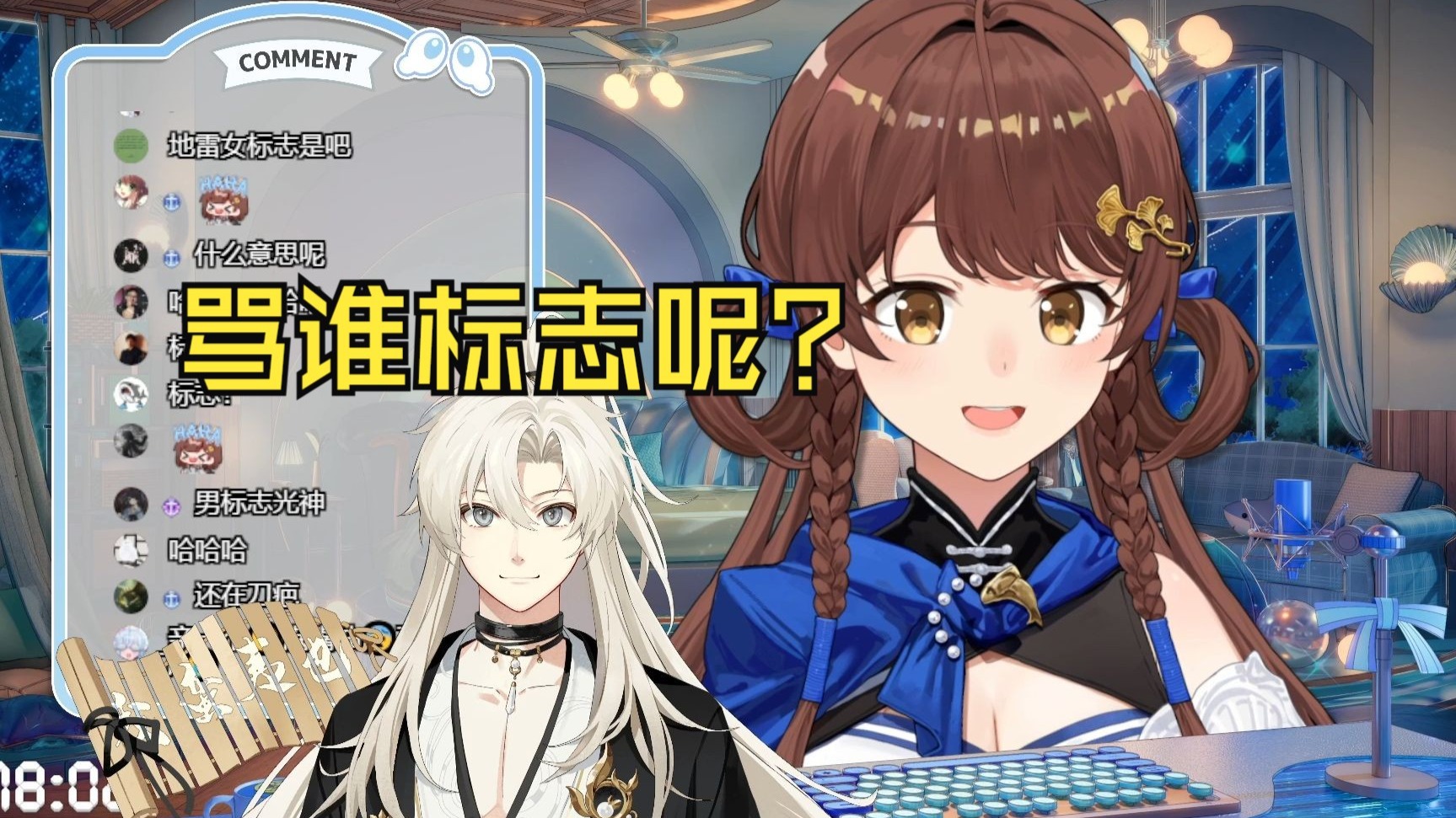 封面无法加载
