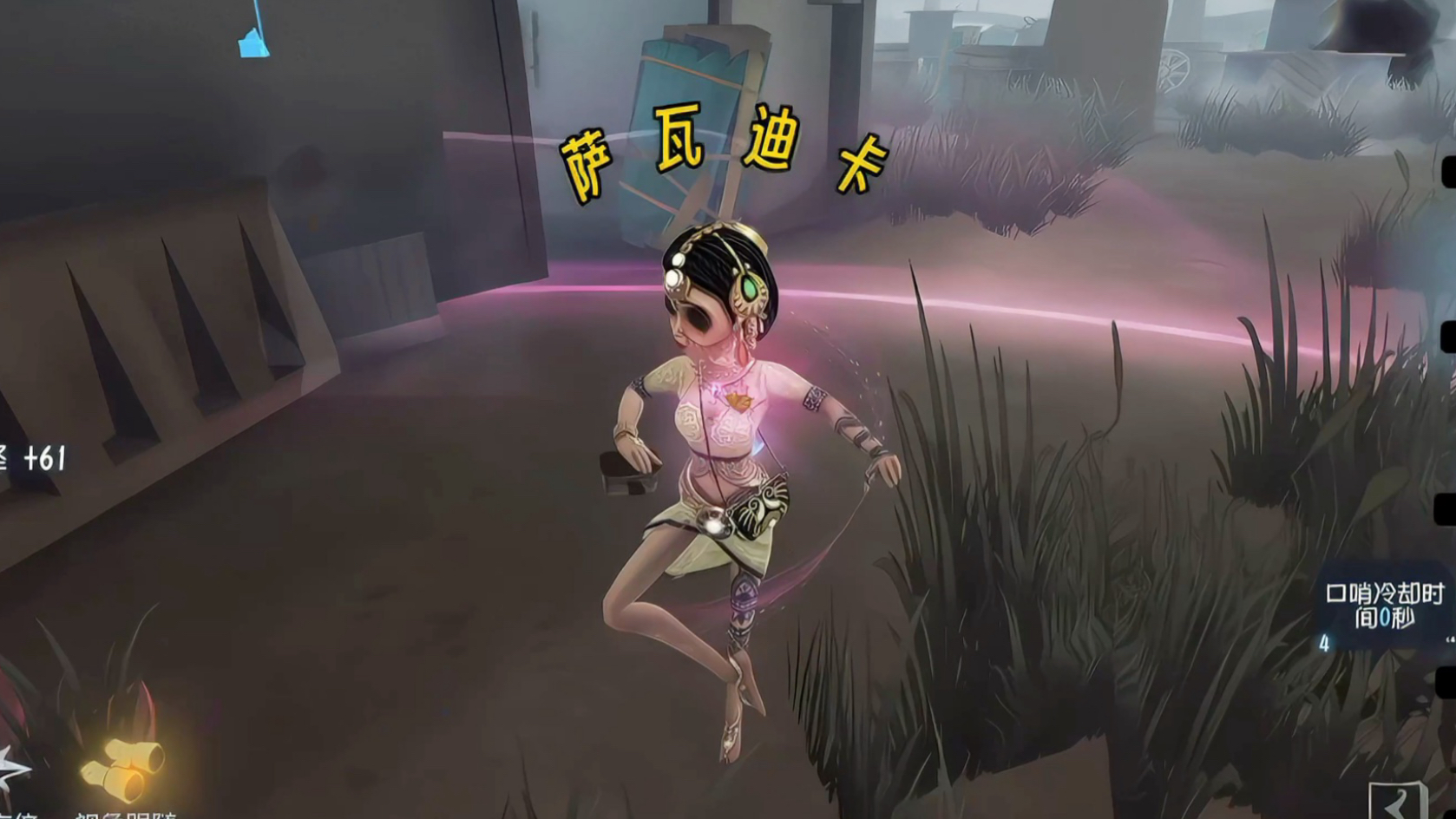 封面无法加载