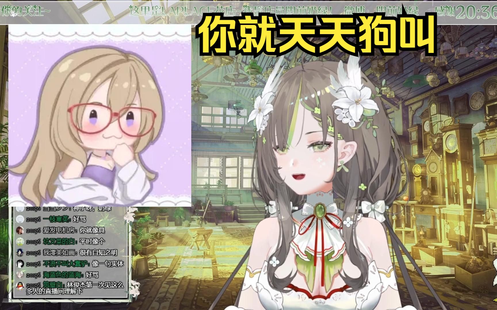 封面无法加载