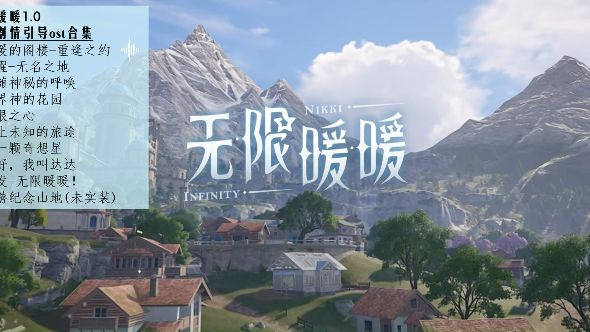 封面无法加载