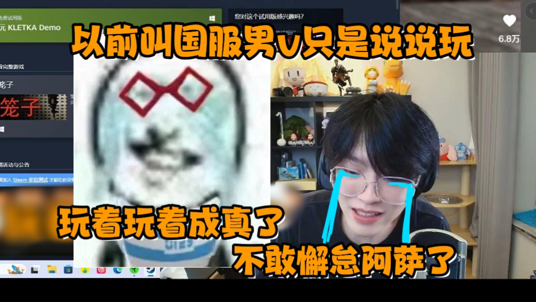 封面无法加载
