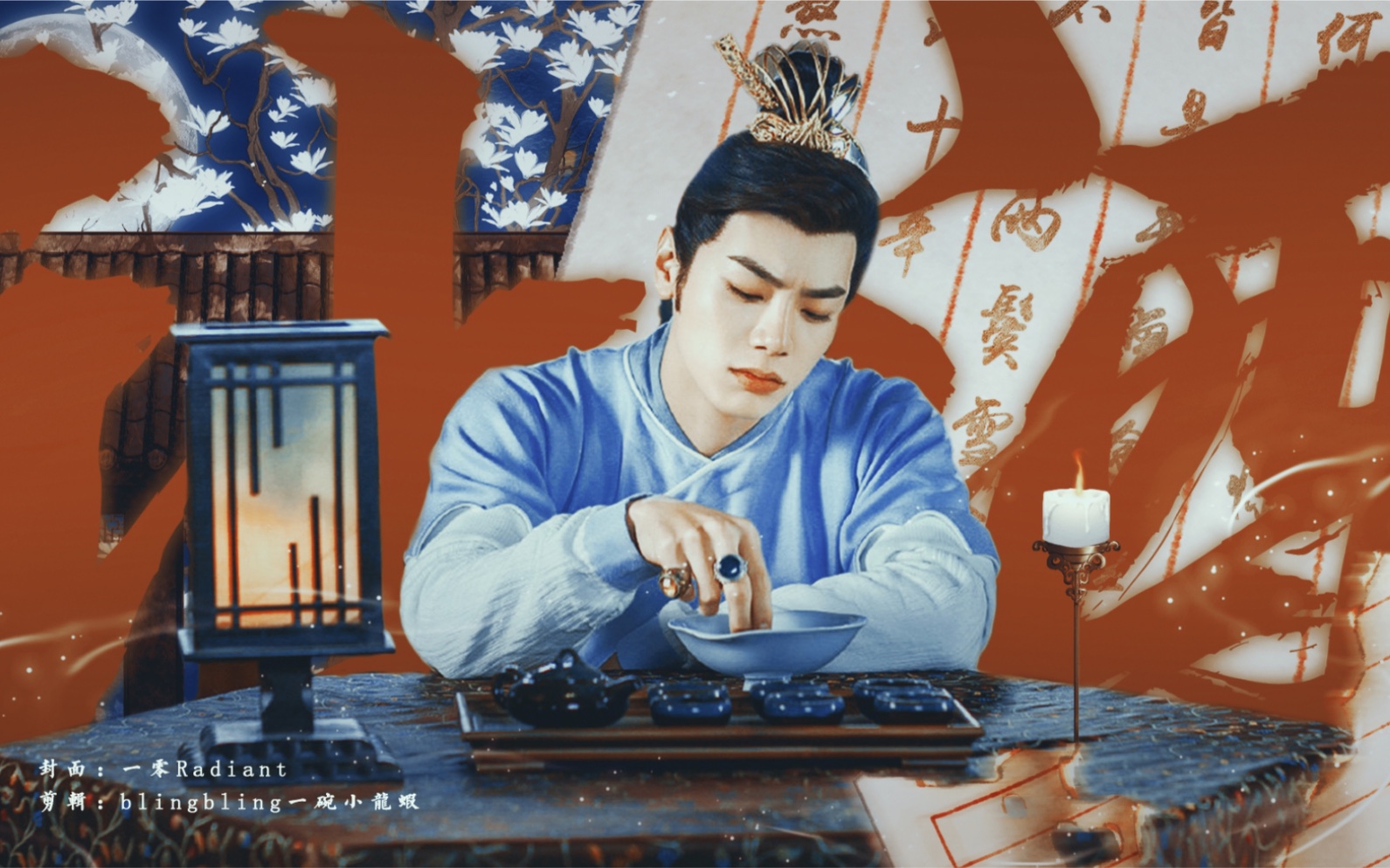 封面无法加载