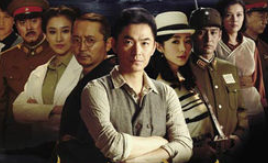 封面无法加载