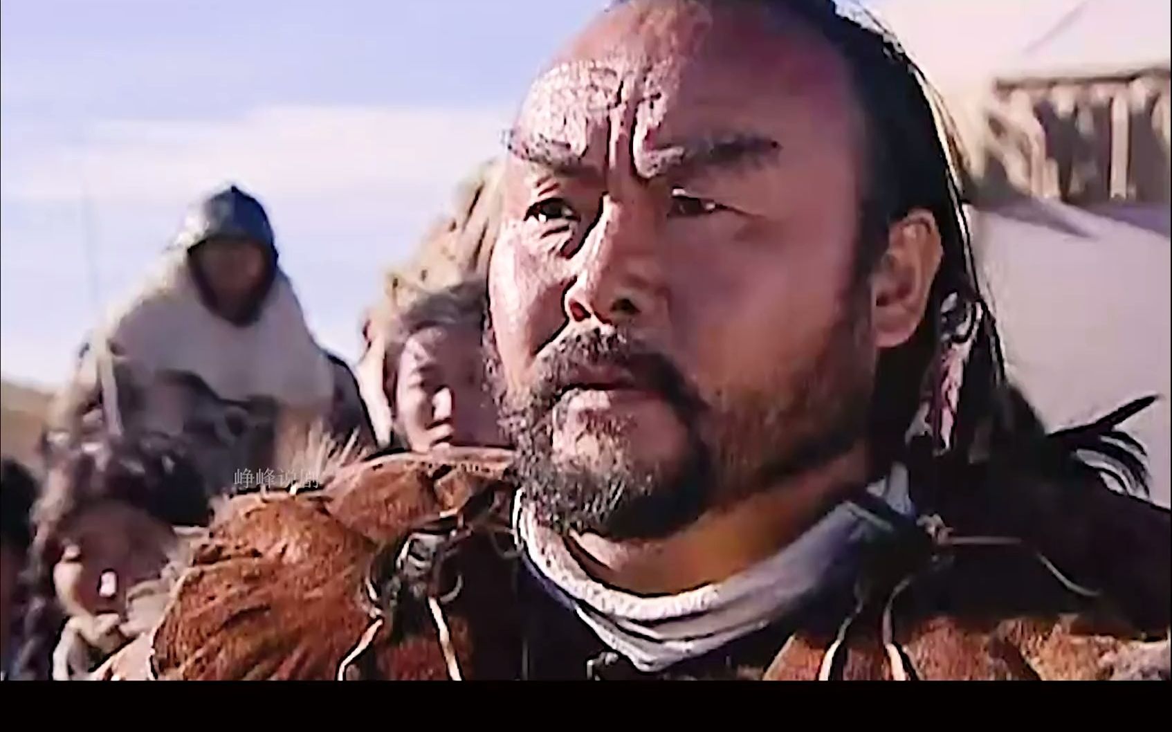 封面无法加载