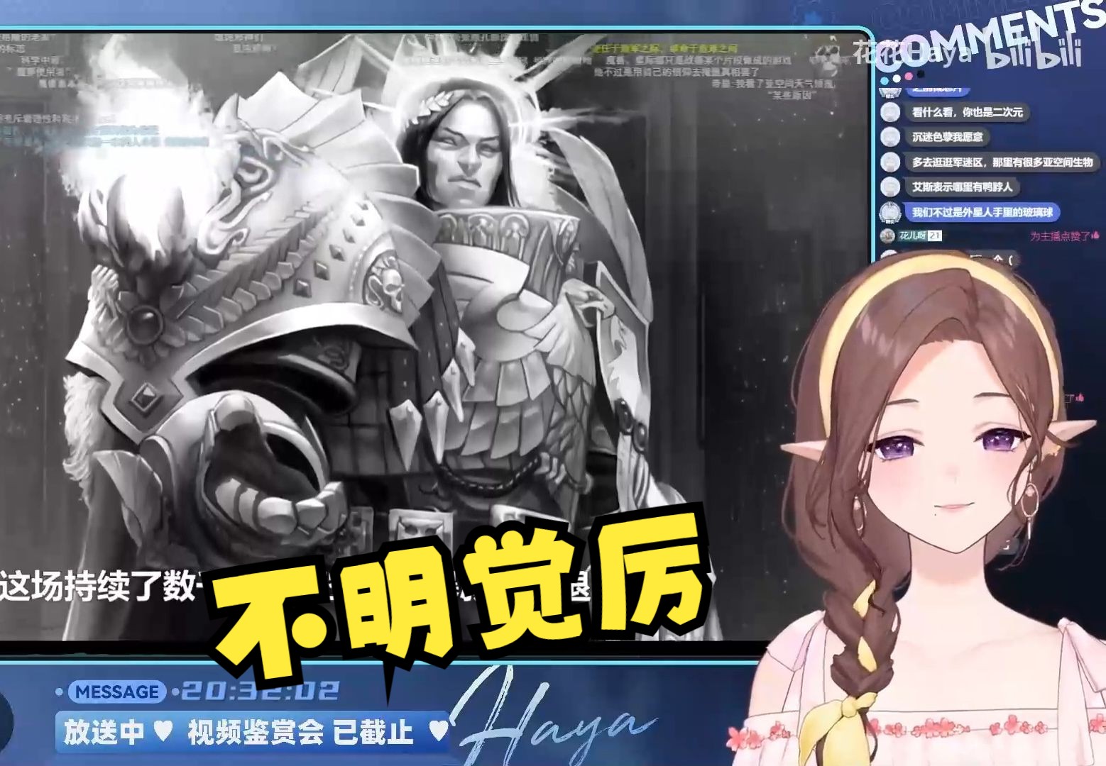 封面无法加载