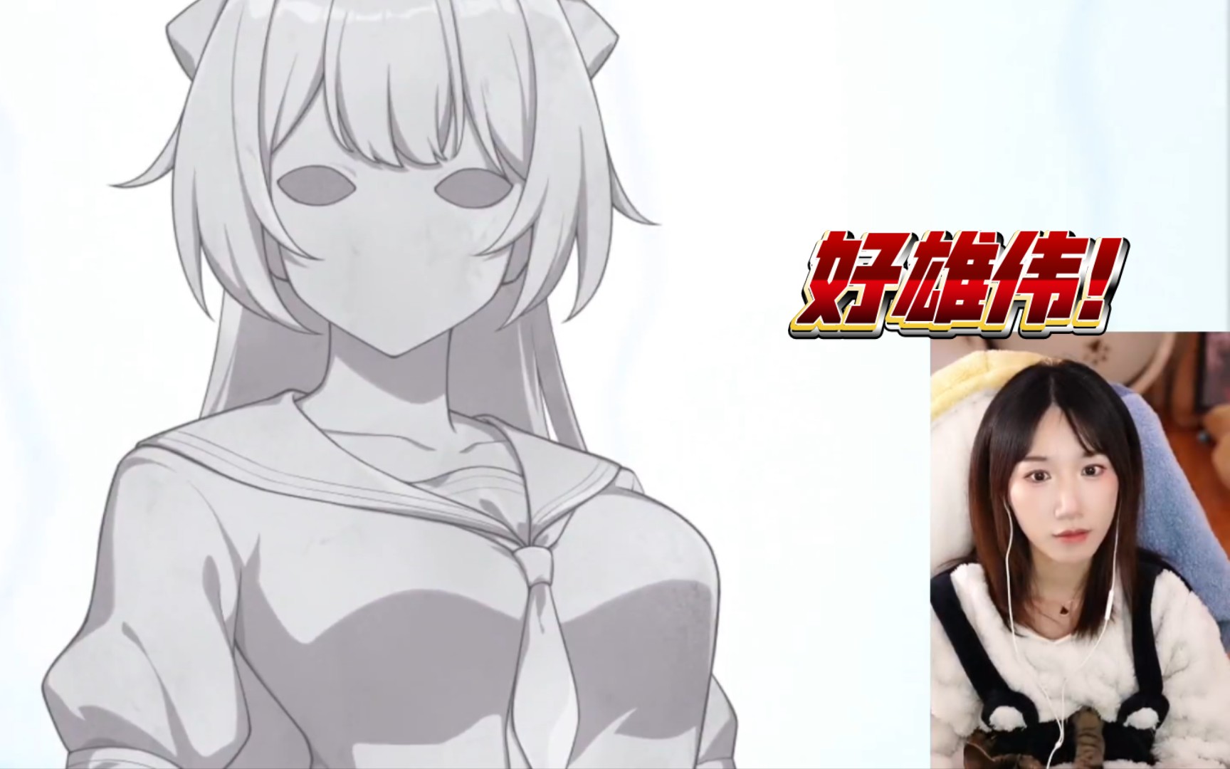 封面无法加载
