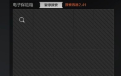 封面无法加载