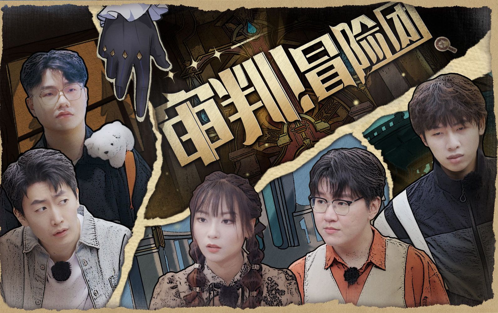 封面无法加载