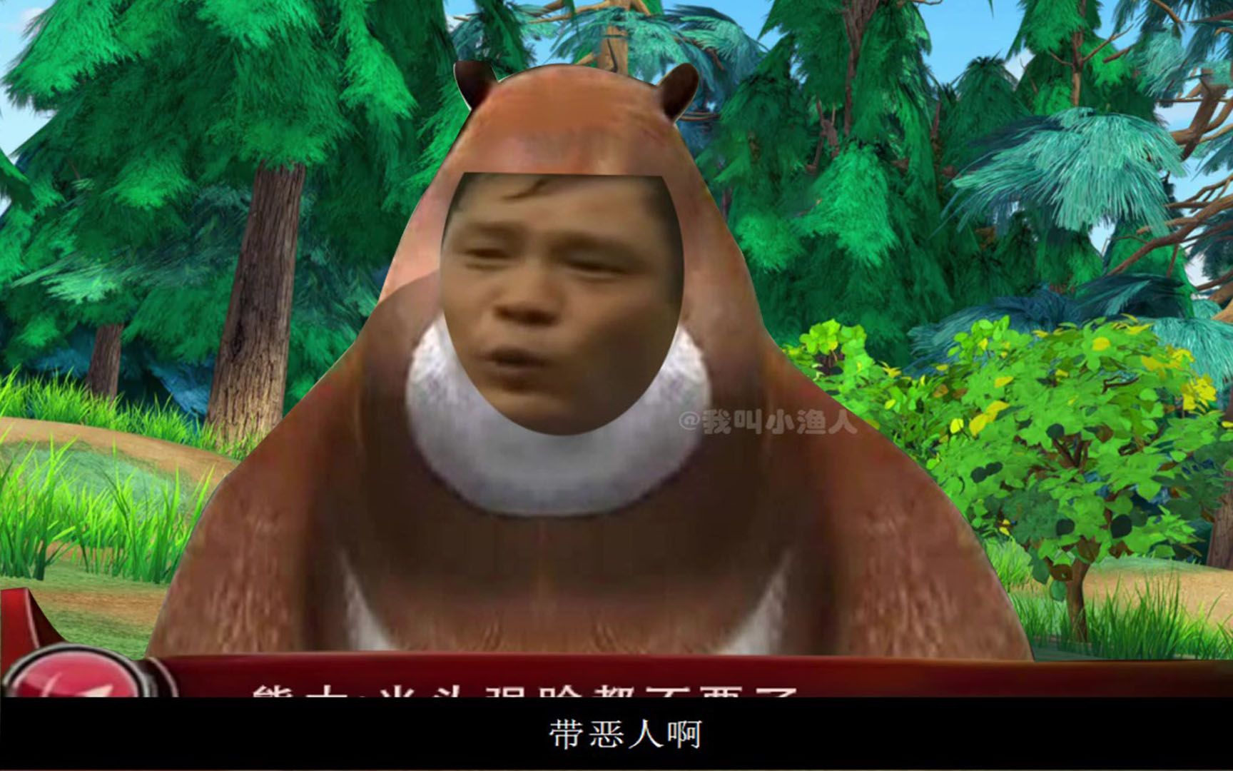 封面无法加载