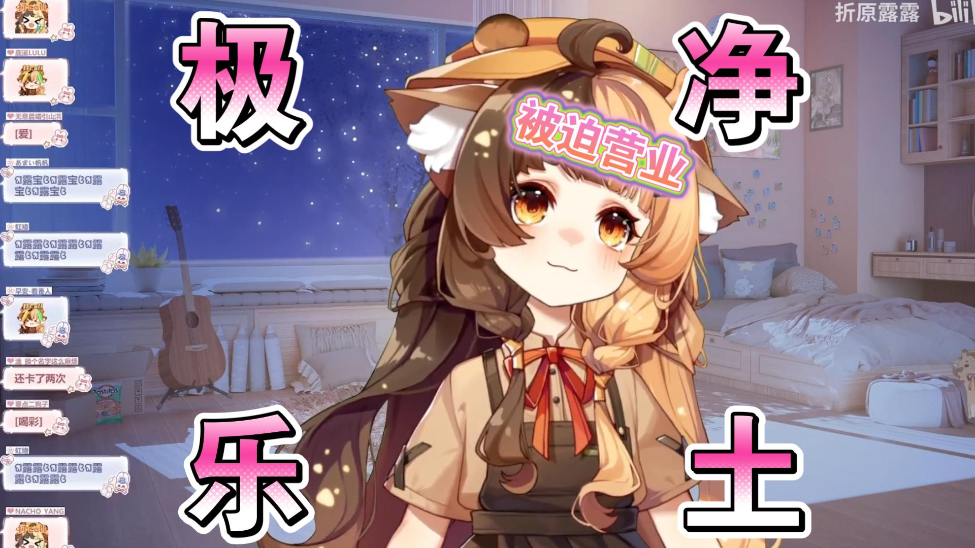封面无法加载