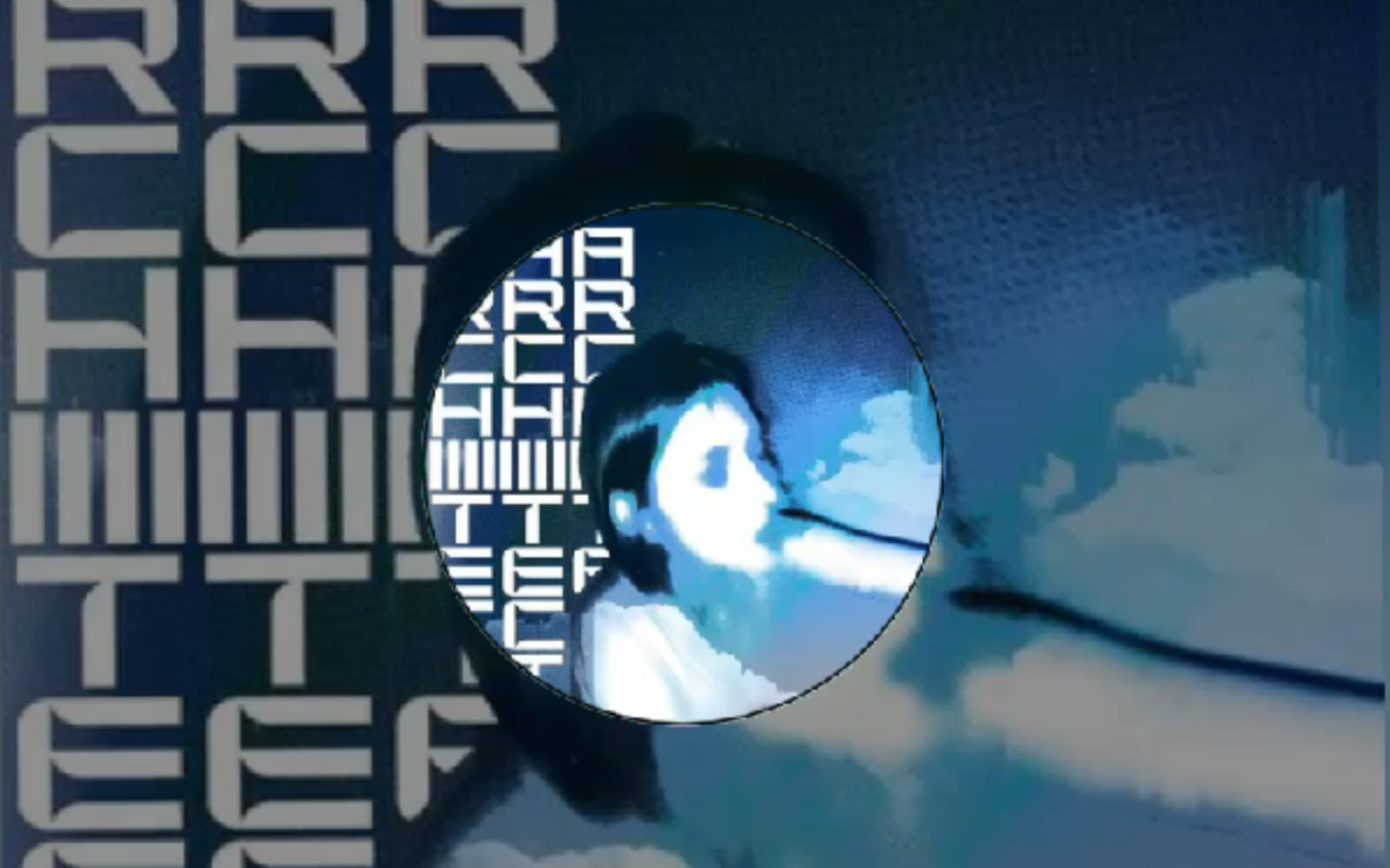 封面无法加载
