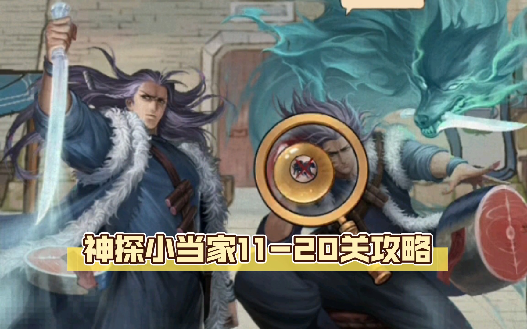 封面无法加载