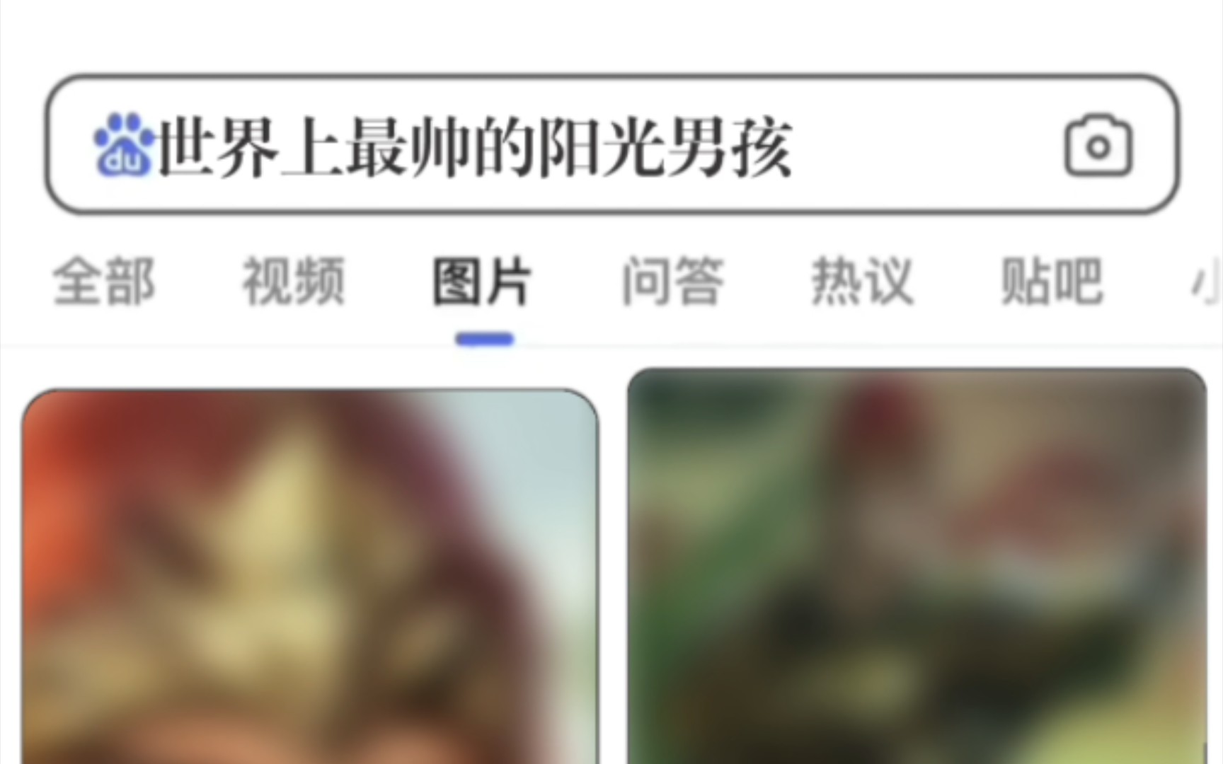 封面无法加载