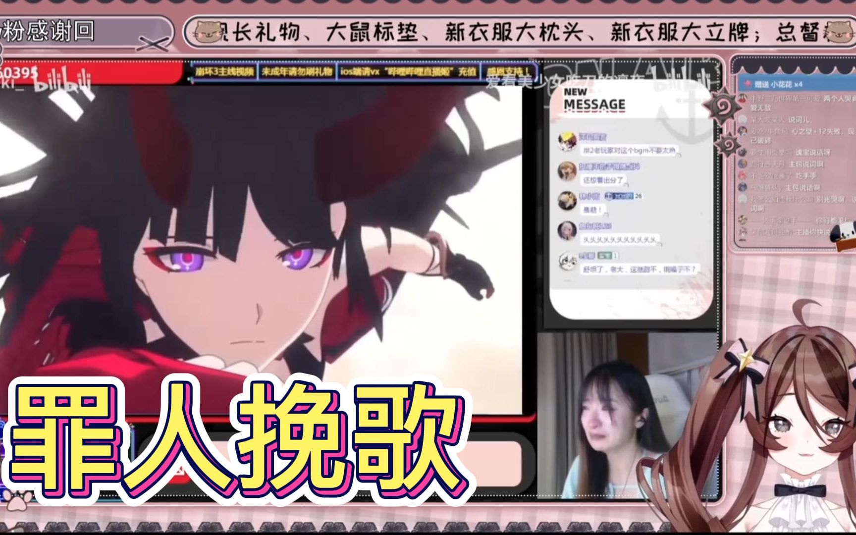 封面无法加载