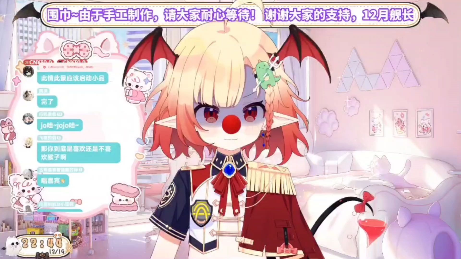 封面无法加载