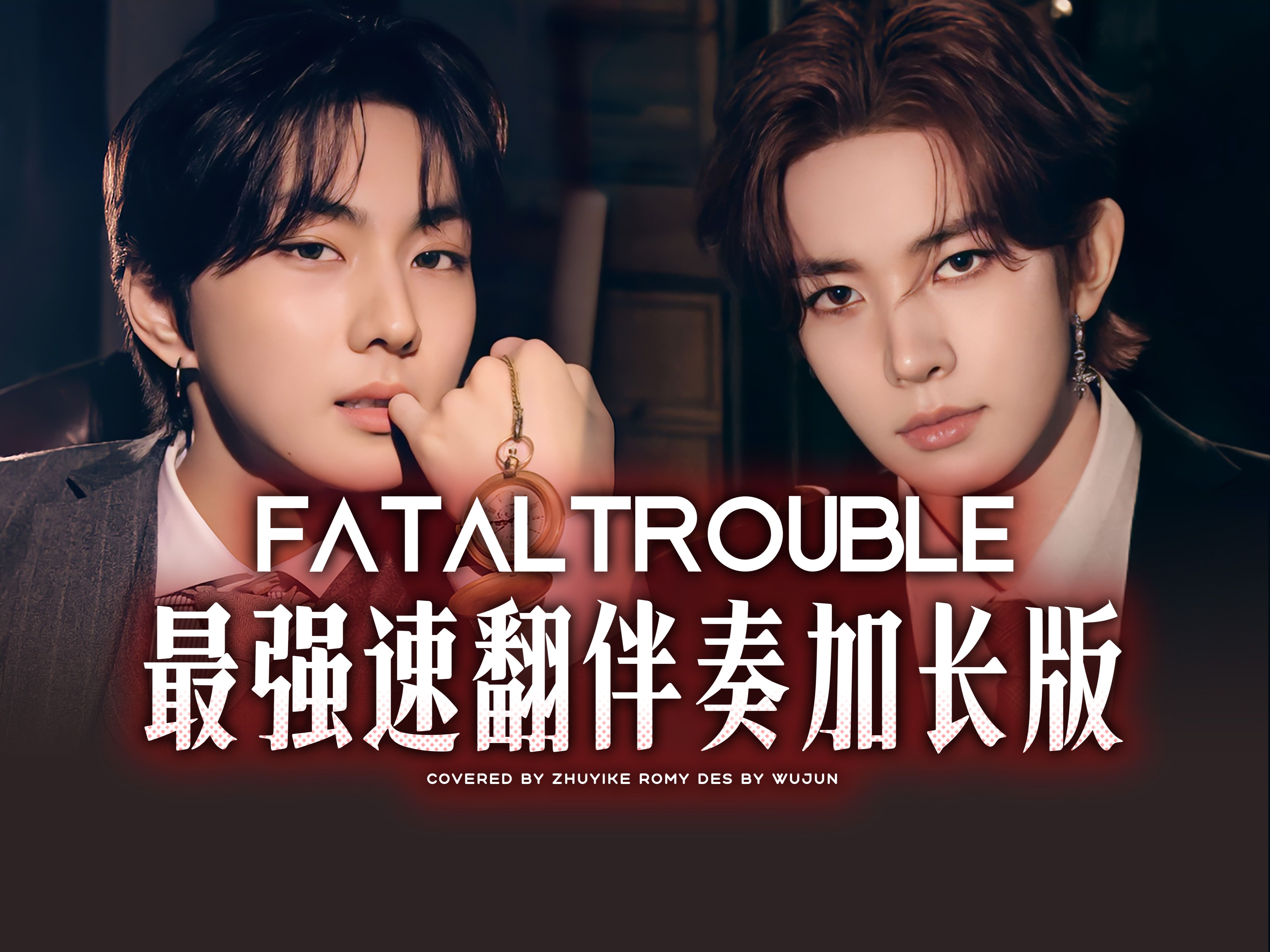 封面无法加载