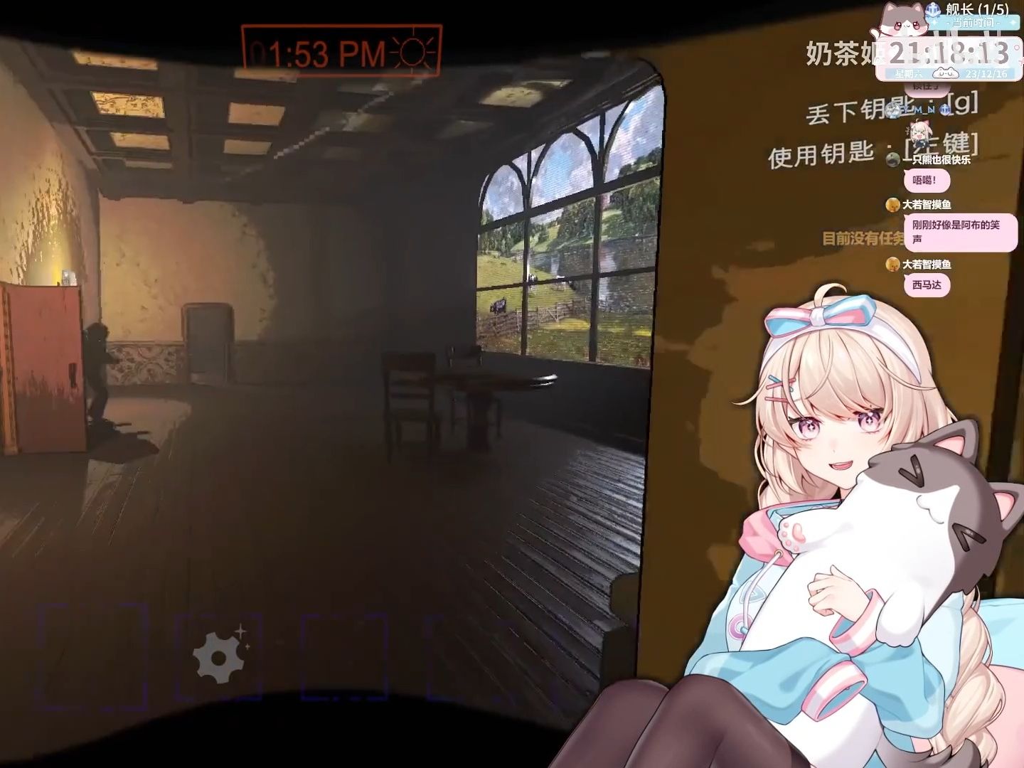 封面无法加载