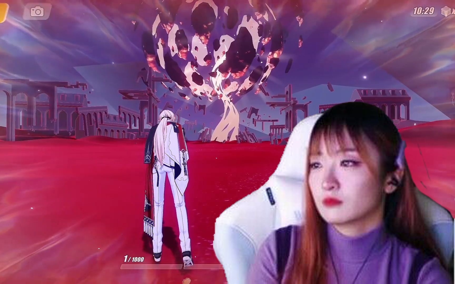 封面无法加载