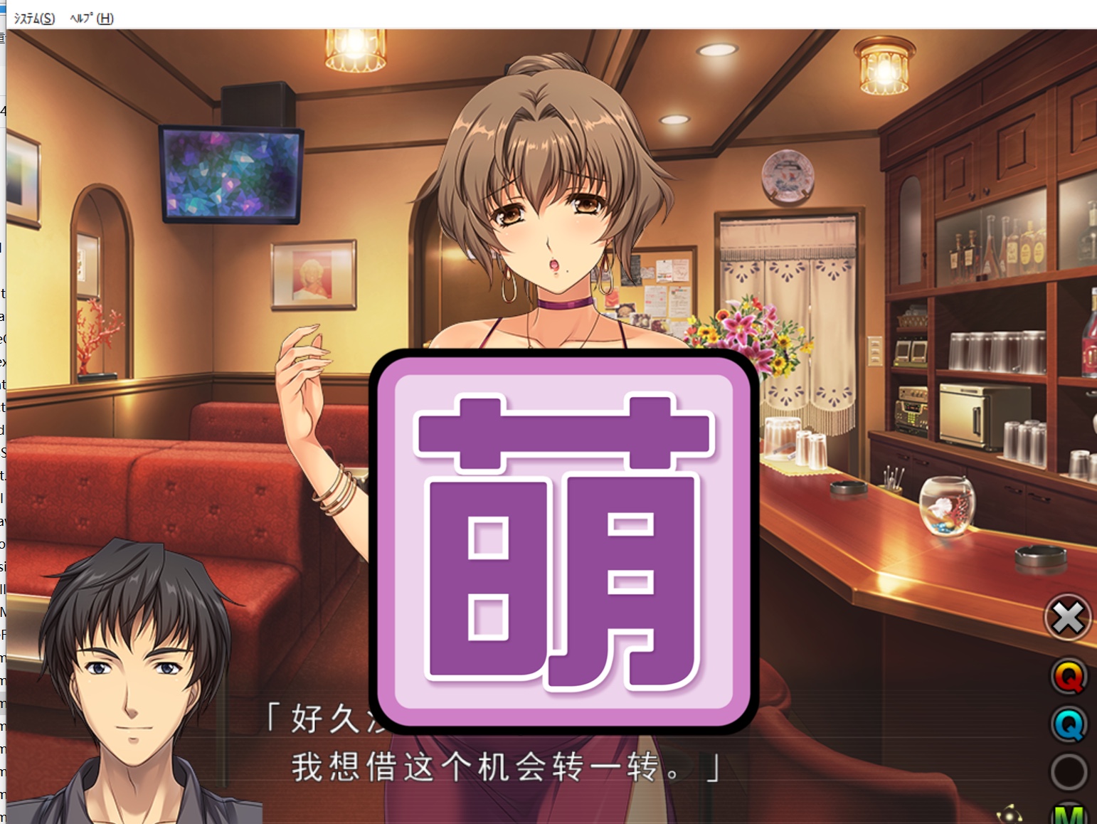 封面无法加载