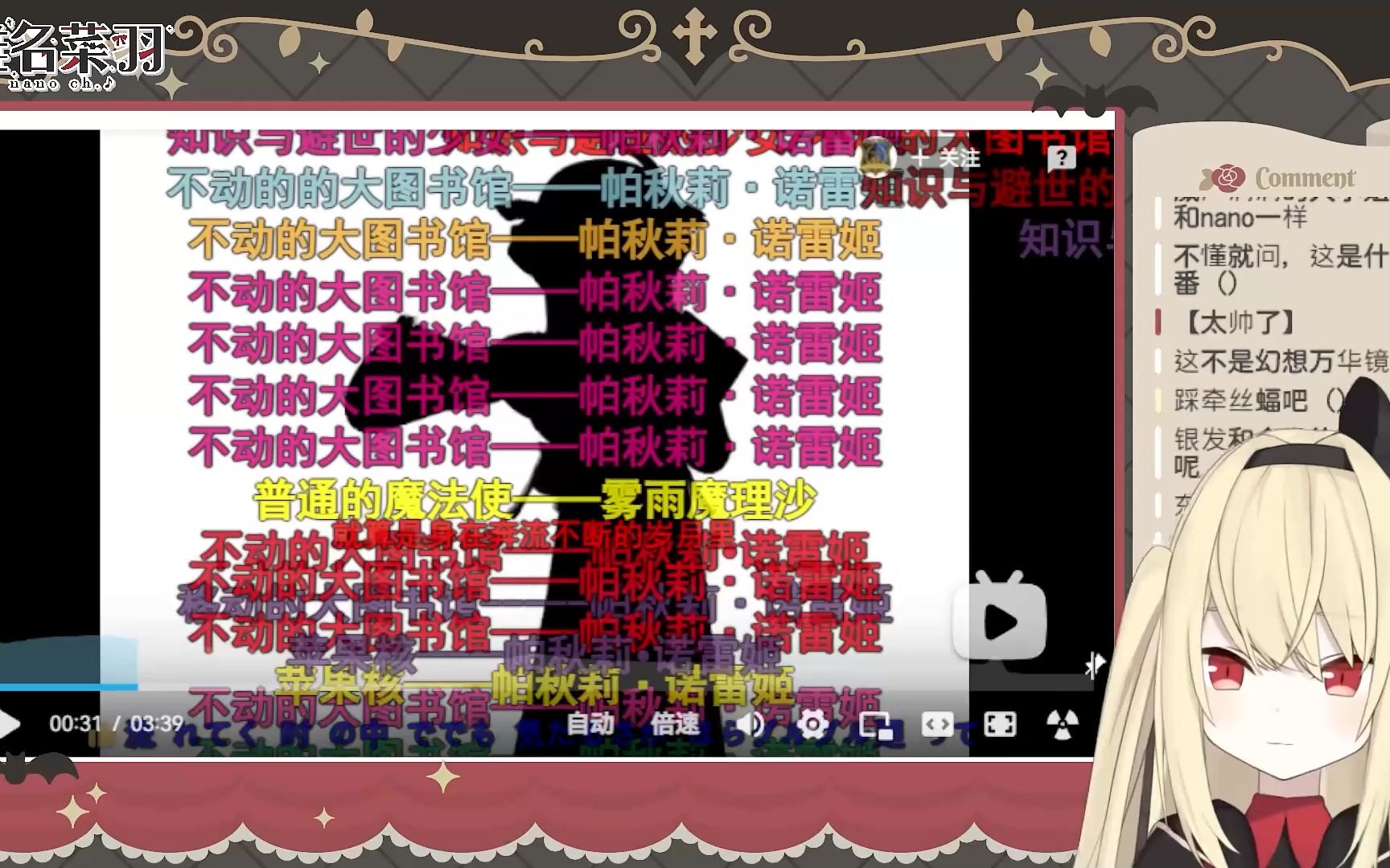 封面无法加载
