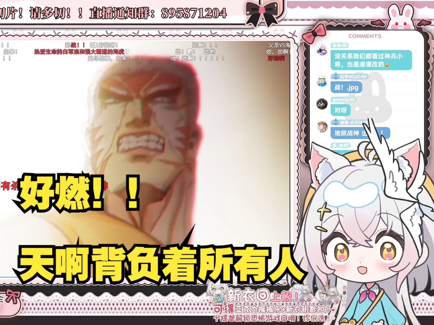 封面无法加载