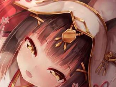 封面无法加载