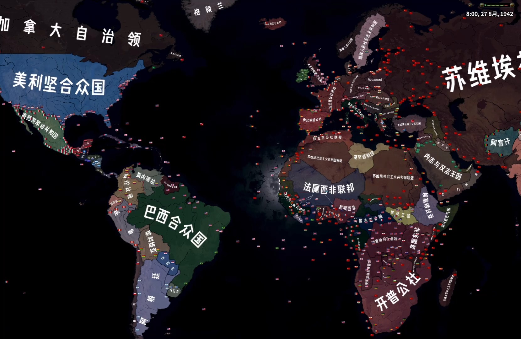封面无法加载