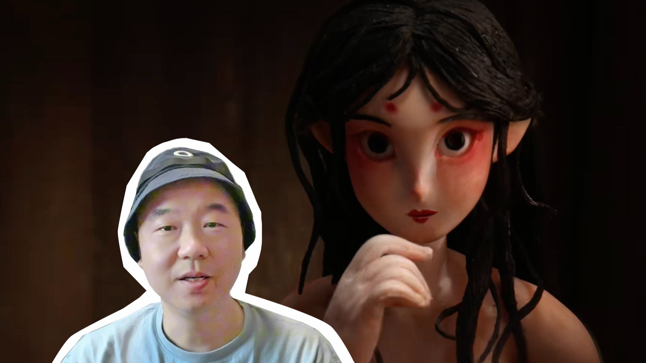 封面无法加载