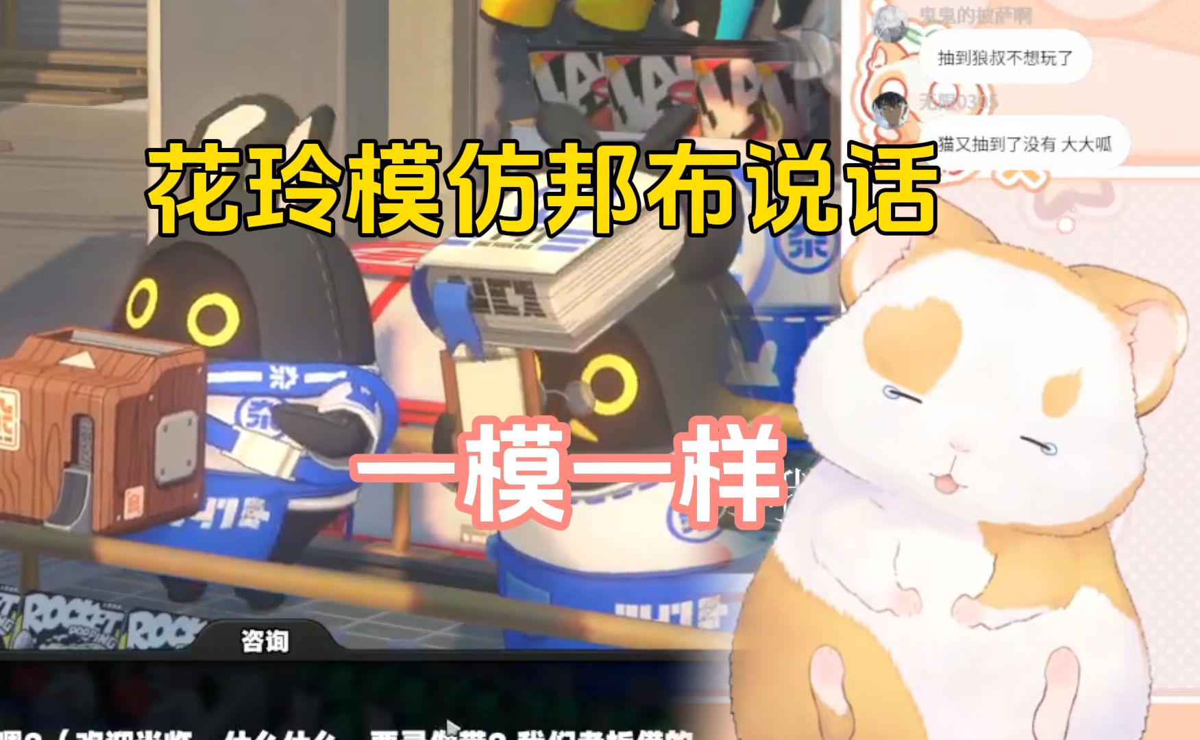 封面无法加载