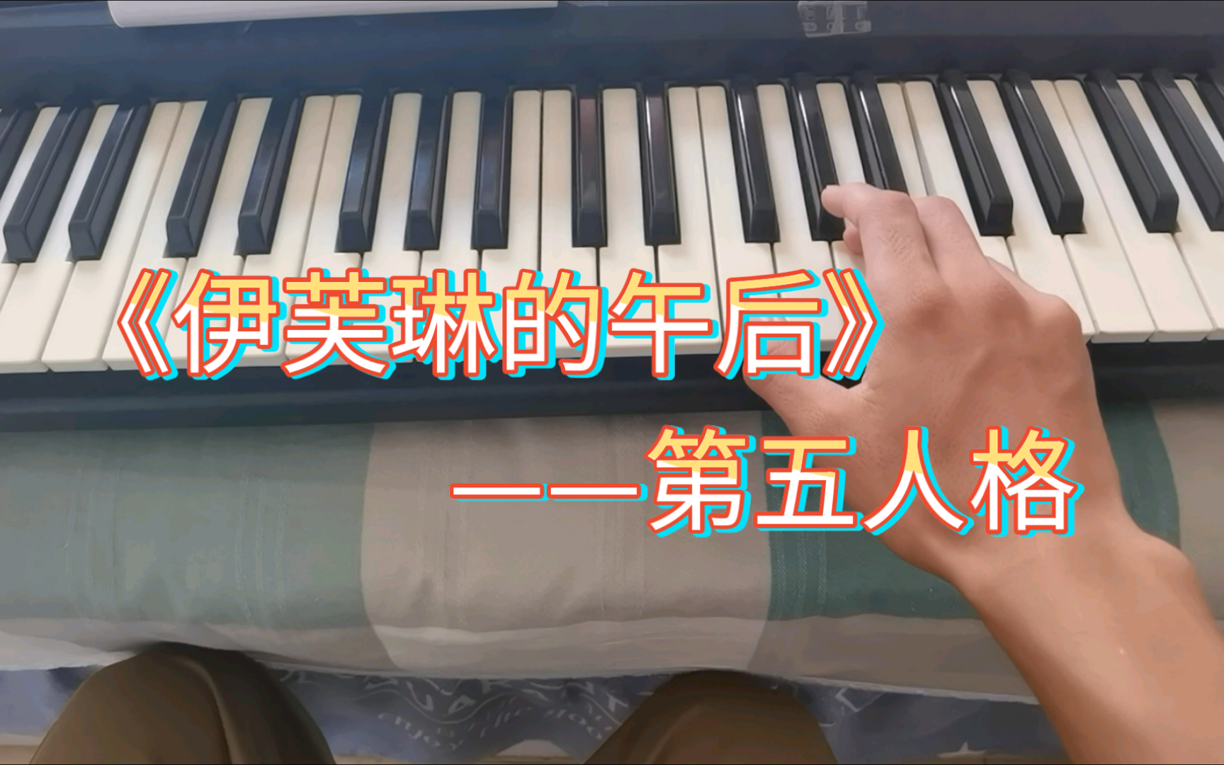 封面无法加载
