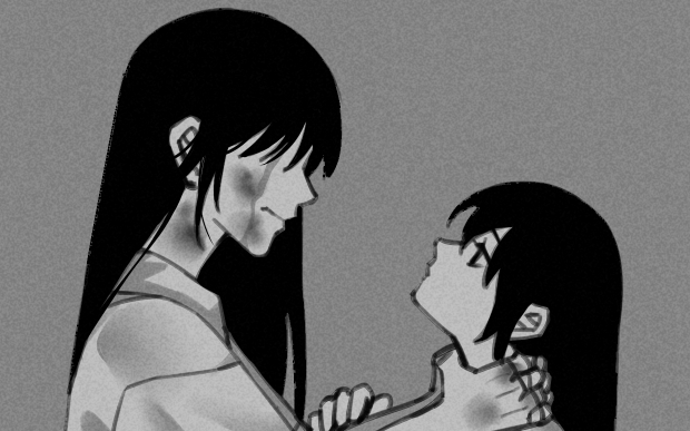 封面无法加载