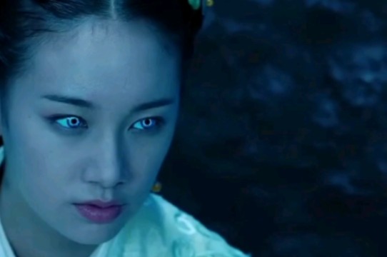 封面无法加载