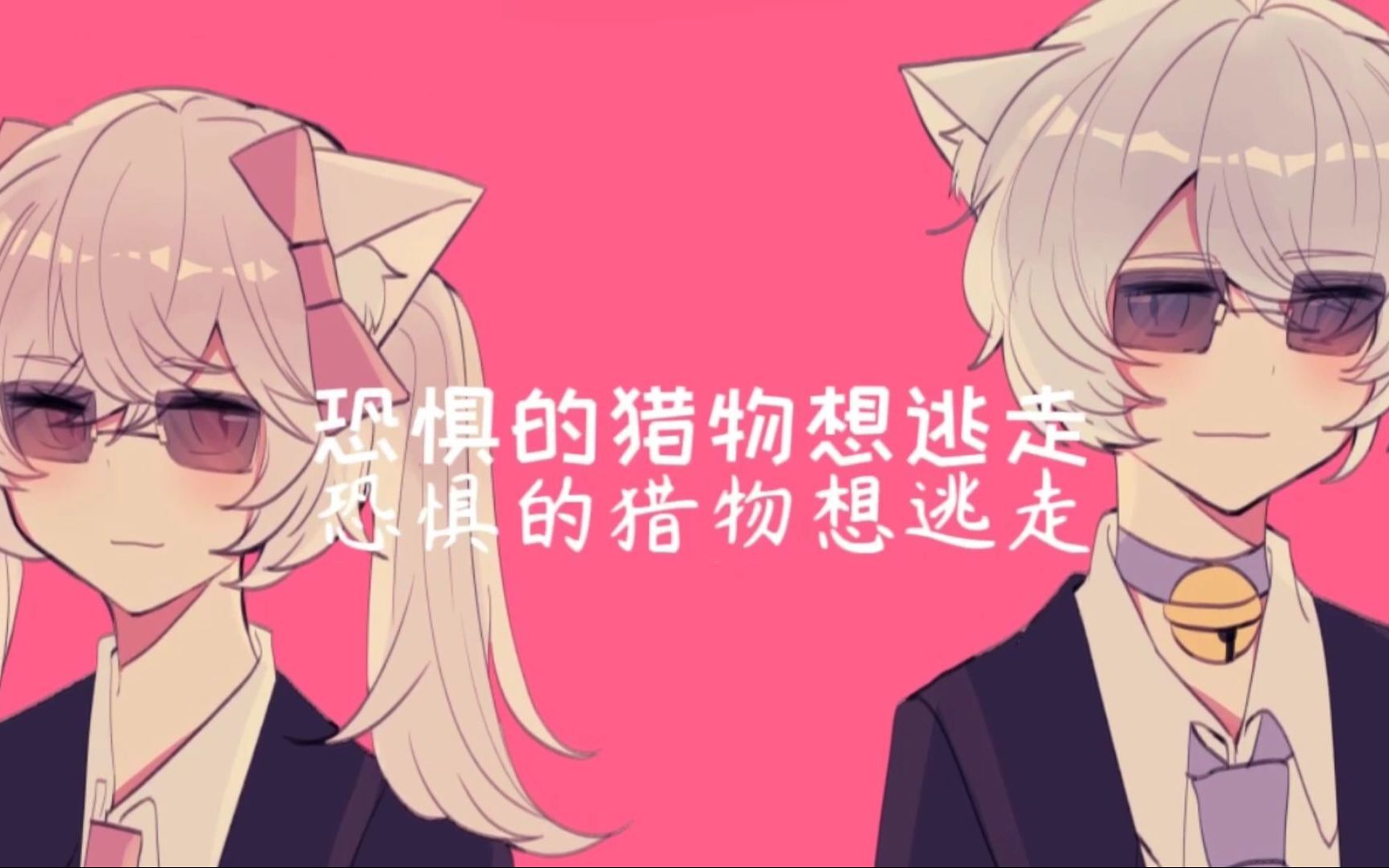 封面无法加载