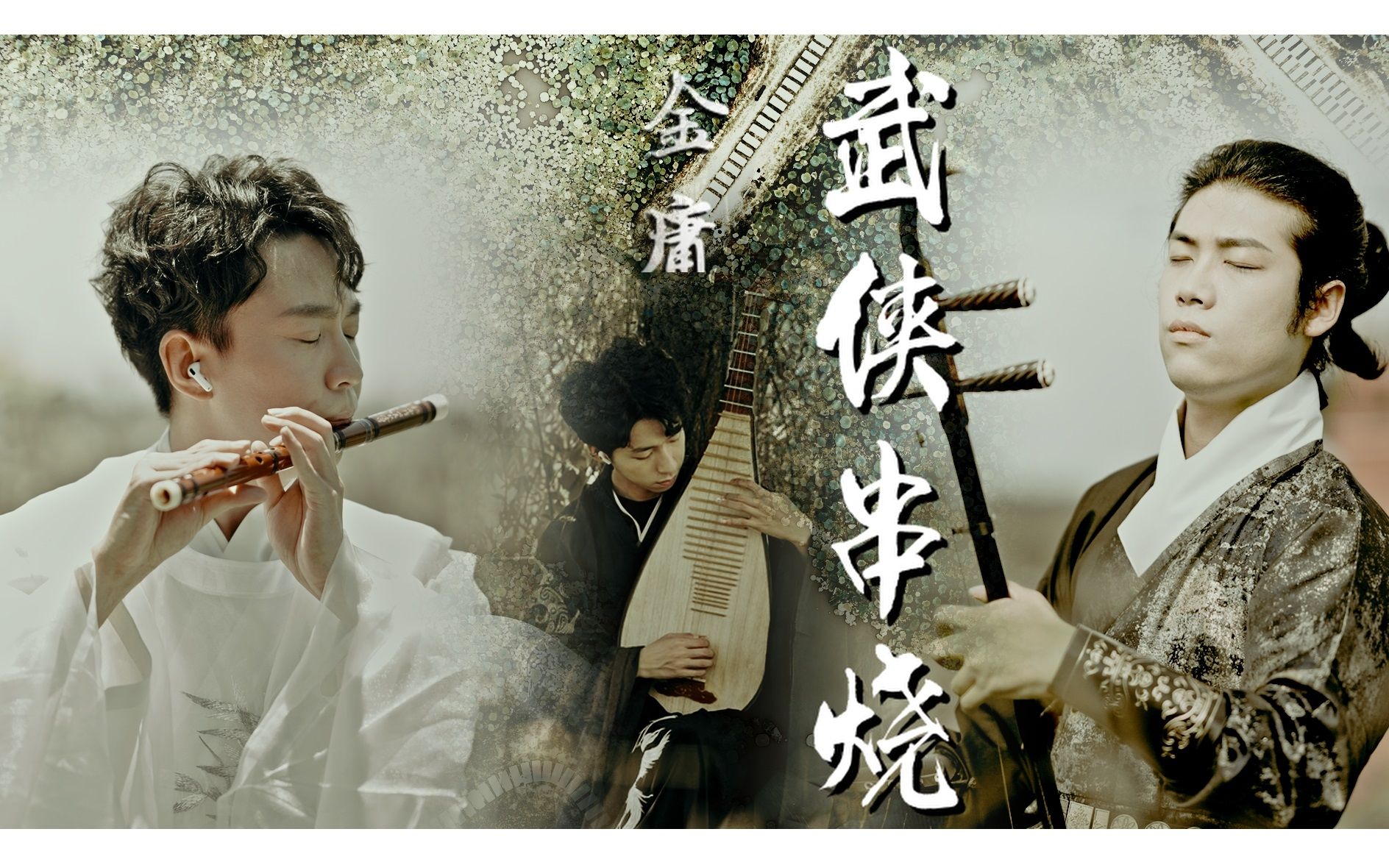 封面无法加载