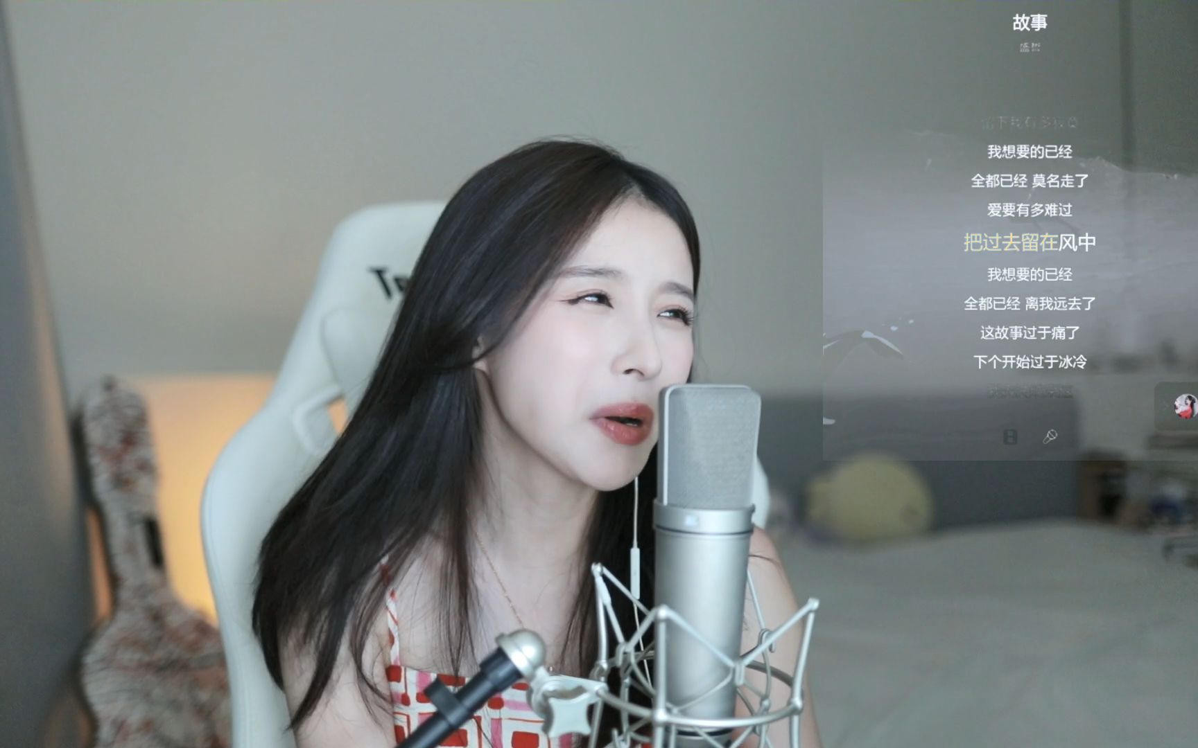 封面无法加载