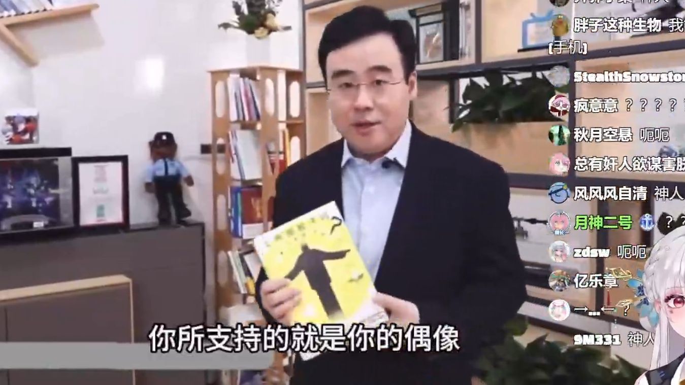 封面无法加载