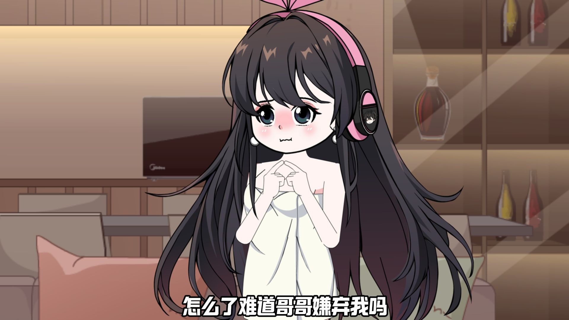 封面无法加载