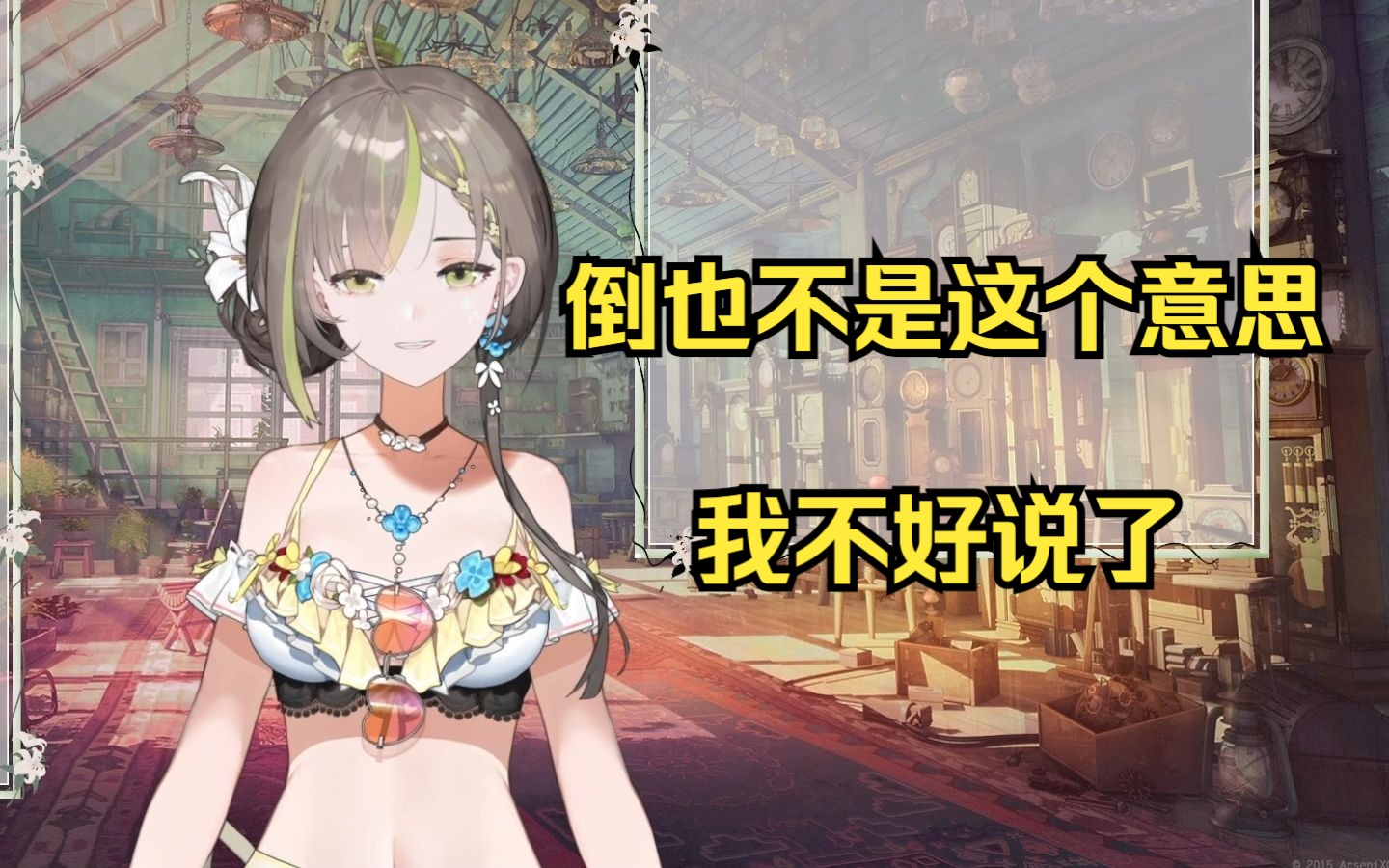 封面无法加载
