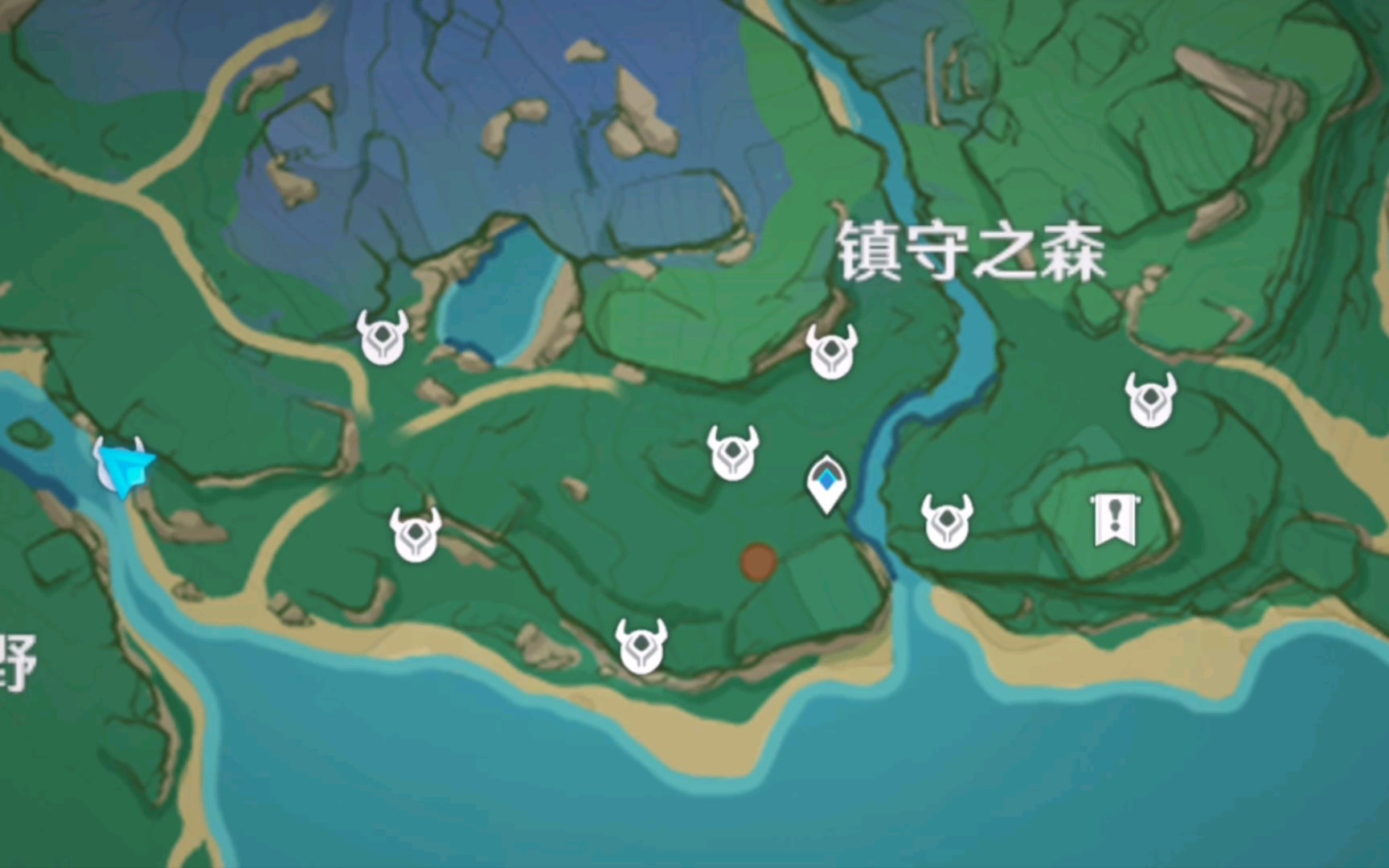 封面无法加载