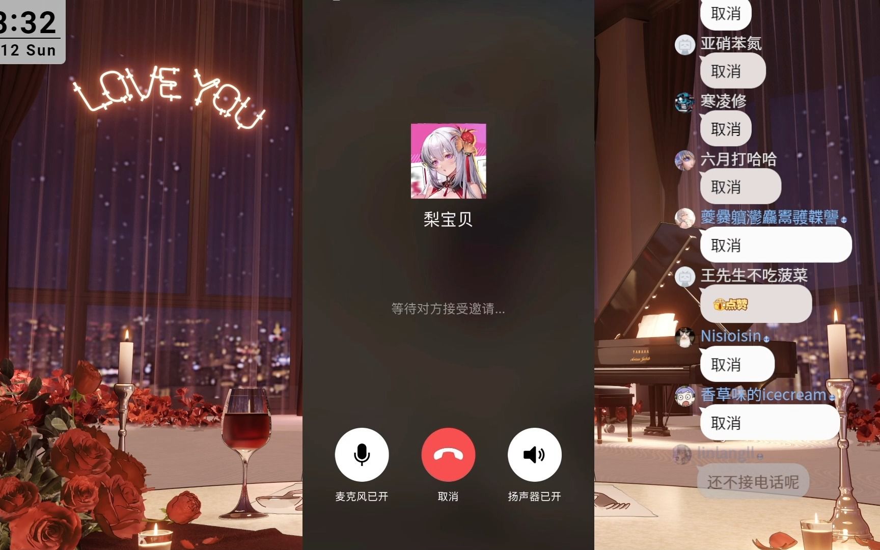 封面无法加载