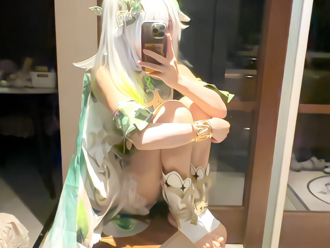 封面无法加载