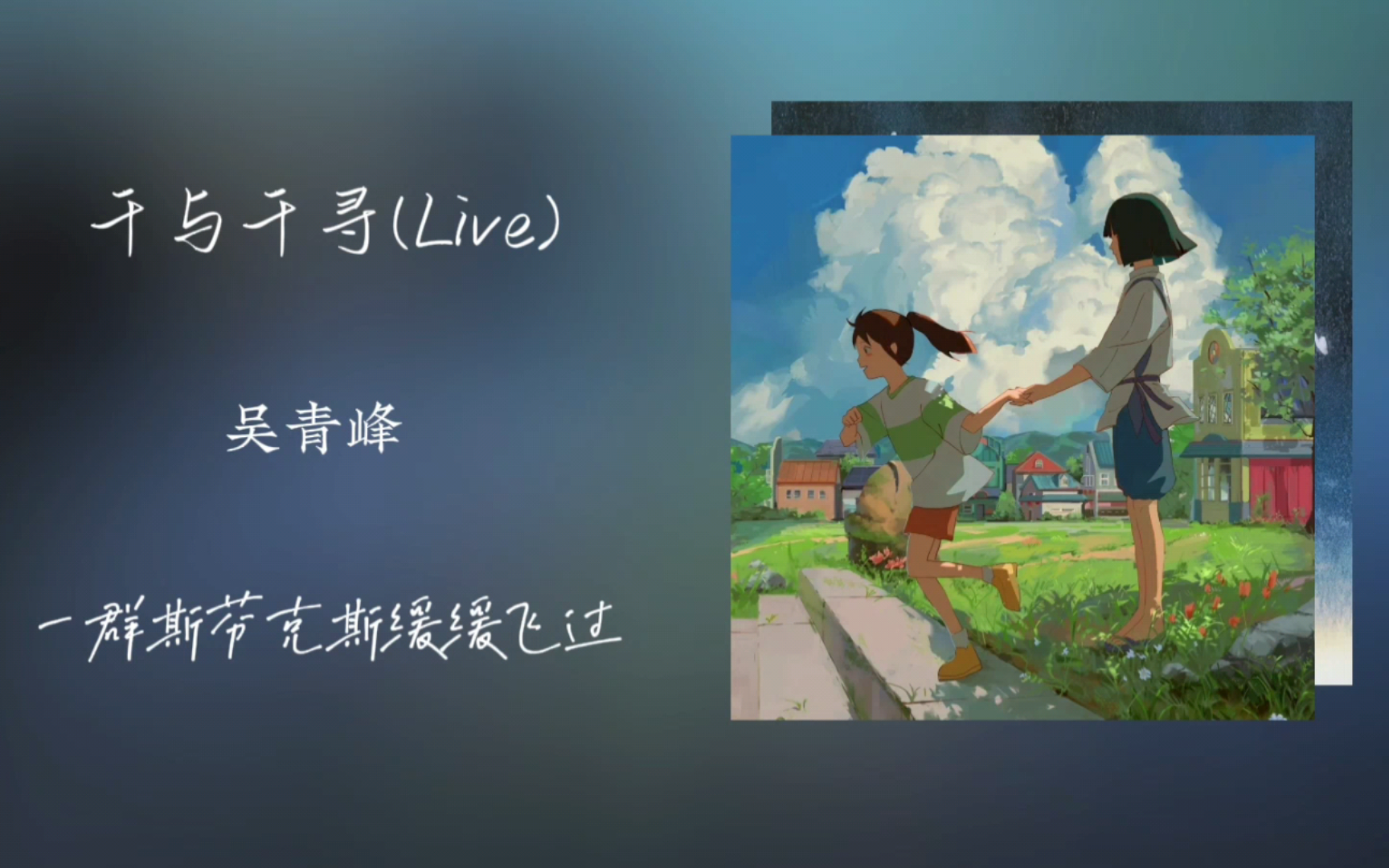封面无法加载