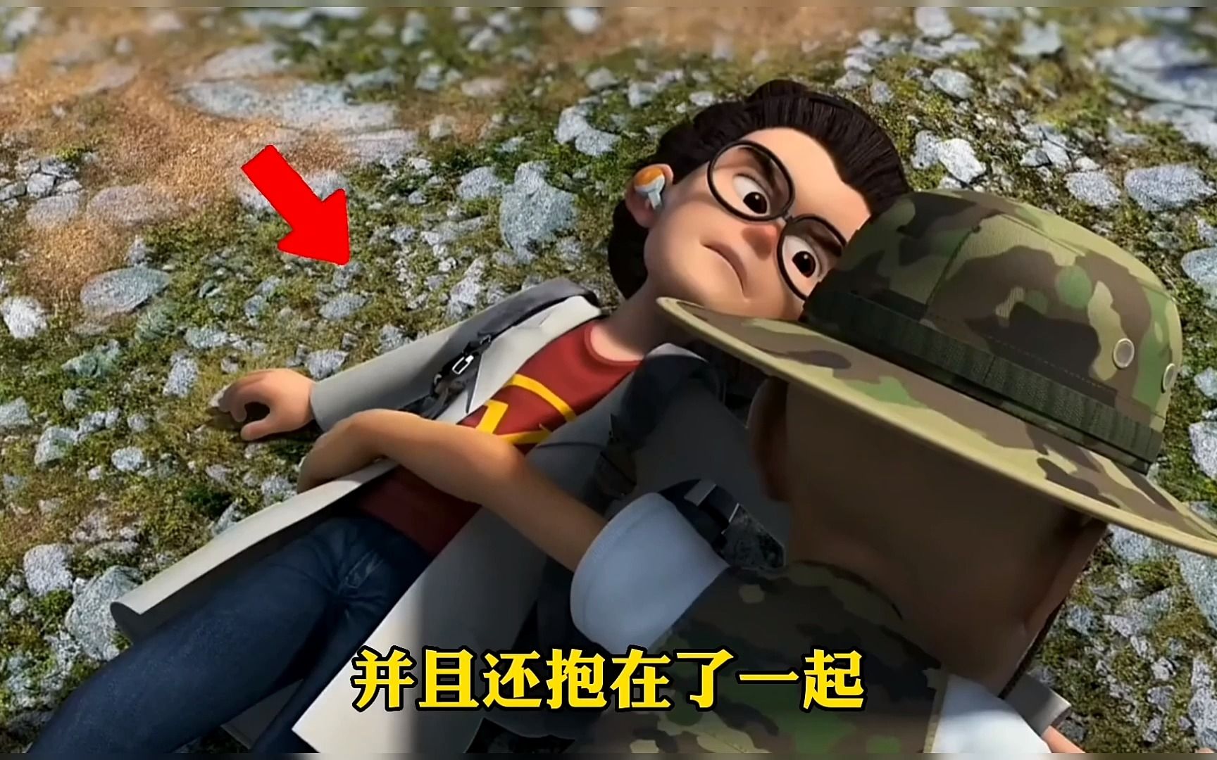 封面无法加载