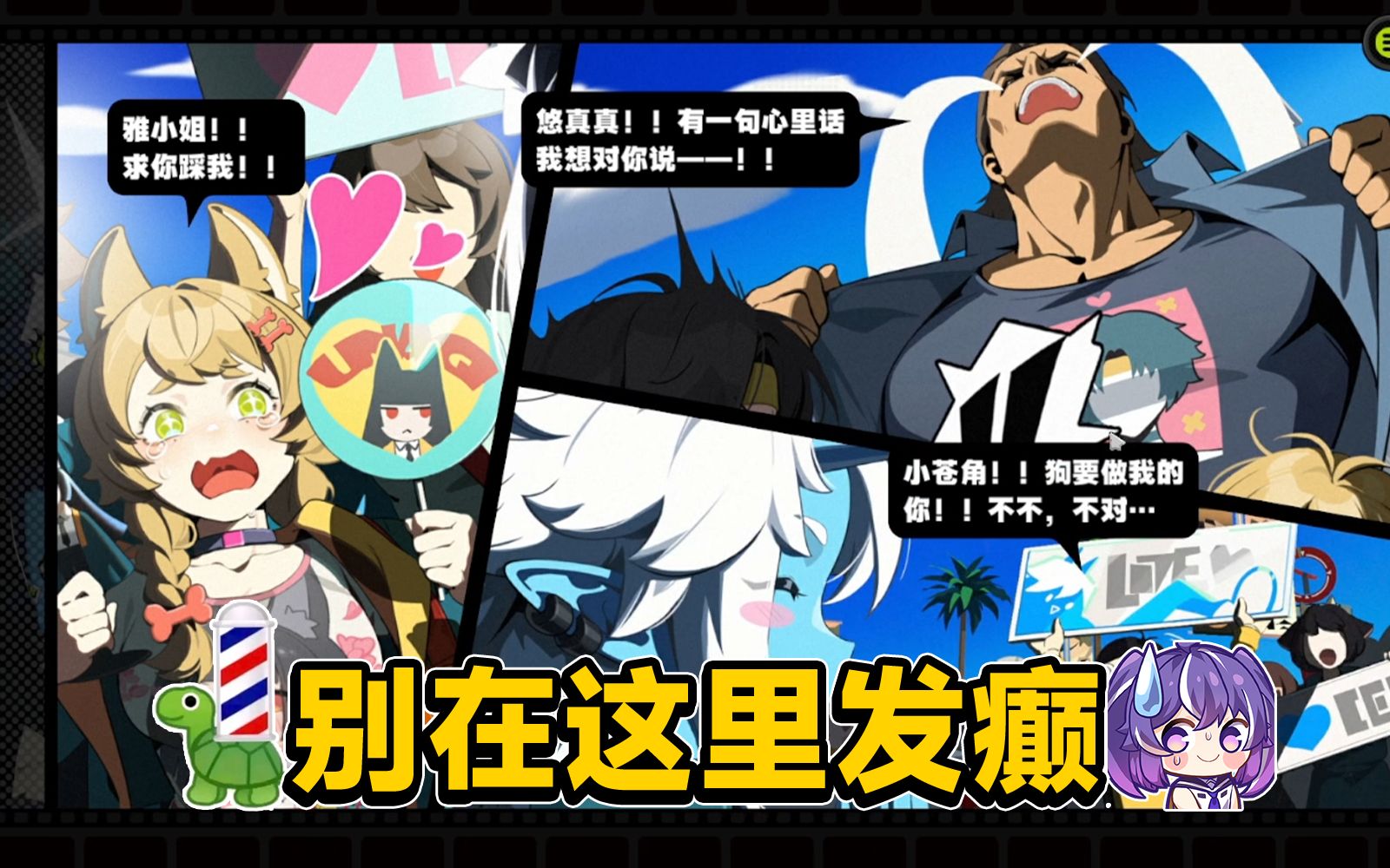 封面无法加载